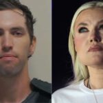 erika-kirk-opposes-tyler-robinson’s-pre-trial-motion:-‘we-deserve-to-have-cameras-in-there’