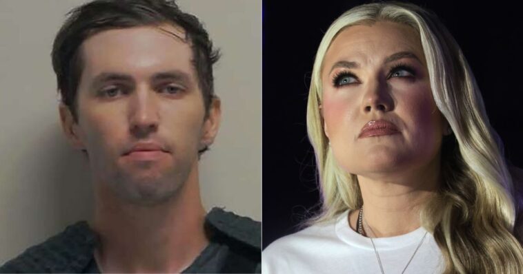 erika-kirk-opposes-tyler-robinson’s-pre-trial-motion:-‘we-deserve-to-have-cameras-in-there’