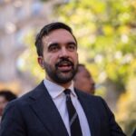 on-the-eve-of-nyc’s-critical-mayoral-election,-here’s-what-the-latest-polls-say