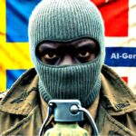 migrant-criminal-gangs-in-sweden-and-norway-are-using-teenagers-for-grenade-attacks-as-security-situation-deteriorates-in-scandinavian-kingdoms