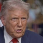 watch:-unlike-past-gop-presidents,-trump-doubles-down-when-faced-with-media-bias-–-outflanks-’60-minutes’-on-deportation-question