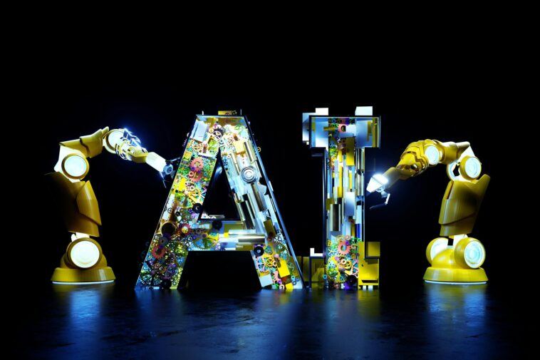 ai-without-a-soul:-how-corporate-greed-is-destroying-human-dignity