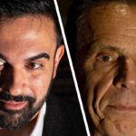 one-single-poll-bucks-the-trend,-doesn’t-predict-nyc-communist-revolution