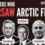 kash-patel-reportedly-removes-san-antonio-fbi-special-agent-in-charge-linked-to-artic-frost-–-four-more-to-go