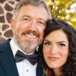 rep.-thomas-massie-announces-marriage-to-early-‘practitioner-of-making-america-healthy-again’