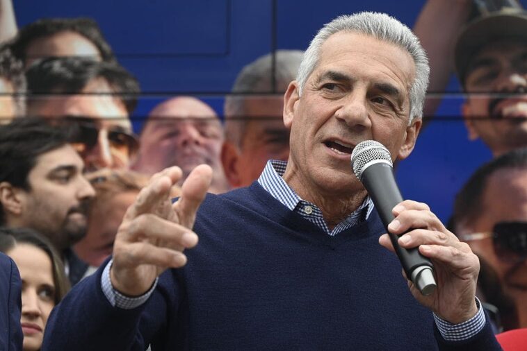 jack-ciattarelli’s-final-pitch-in-new-jersey:-‘this-is-a-change-election-i’m-a-change-agent.”