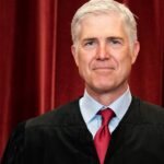 watch:-supreme-court-justice-neil-gorsuch-tells-fox-news-about-the-‘greatest-danger’-facing-america