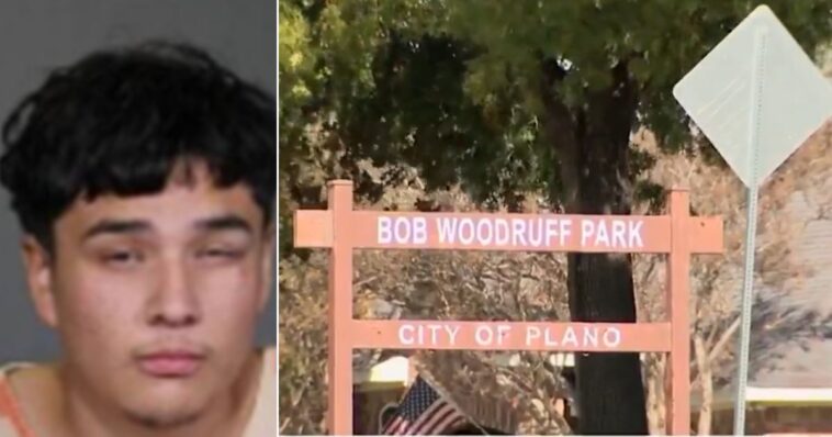 illegal-alien-released-during-biden-administration-accused-of-hitting-female-jogger-in-the-head-with-hammer