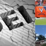 university-of-virginia-has-pledged-to-purge-dei,-but-undercover-video-shows-it-may-still-be-hiding-on-campus