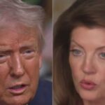 trump-delivers-one-of-his-top-5-best-lines-ever-when-’60-minutes’-asks-if-mamdani’s-the-left’s-trump