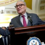 surprise:-cbs-news-poll-shows-who-the-majority-of-americans-blame-for-record-breaking-government-shutdown