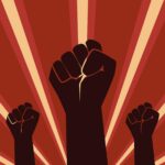 how-the-southern-poverty-law-center-poisoned-corporate-america