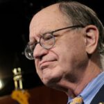 ‘yikes!’:-don-jr.’s-response-to-dem-lawmaker-looking-at-inappropriate-photos-on-airplane