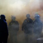 federal-judge-blocks-trump-from-deploying-national-guard-to-portland,-says-anti-ice-protests-haven’t-gotten-violent-enough-yet