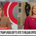 watch:-cnn-forced-to-do-humiliating-‘lawsuit-avoidance-dance’-while-covering-trump’s-epstein-files-comments