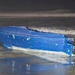 multiple-people-dead-after-suspected-human-smuggling-boat-capsizes-off-san-diego-coast