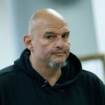 watch:-john-fetterman-admits-on-cnn-that-‘democrats-own-the-shutdown’