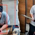 fbi-identifies-suspects-in-alleged-halloween-terror-plot,-releases-gun-range-photos