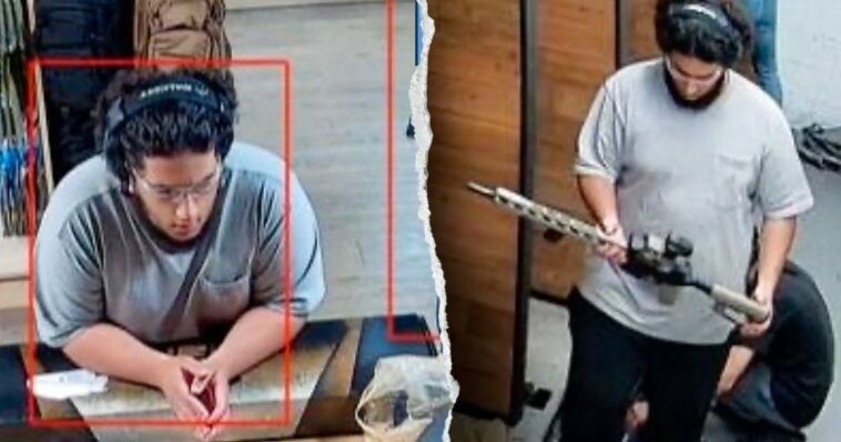 fbi-identifies-suspects-in-alleged-halloween-terror-plot,-releases-gun-range-photos