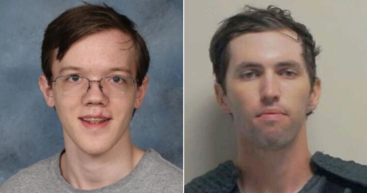 tpusa-official-calls-newly-exposed-link-between-thomas-crooks-and-tyler-robinson-a-‘five-alarm-fire’