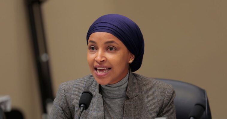 get-out:-after-ilhan-omar’s-latest-comments-about-somalia,-trump-says-it’s-time-for-her-to-go-back