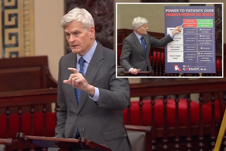 senate-healthcare-goper-courts-dems-on-obamacare-change:-‘a-lot-of-appeal’