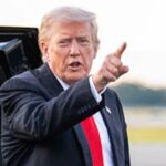 breaking:-trump-endorses-cuomo,-says-vote-for-mamdani-is-vote-for-principles-that-failed-‘for-over-a-thousand-years’