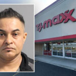 honduran-national-indicted-for-touching-multiple-young-girls-inside-long-island-tj-maxx:-da