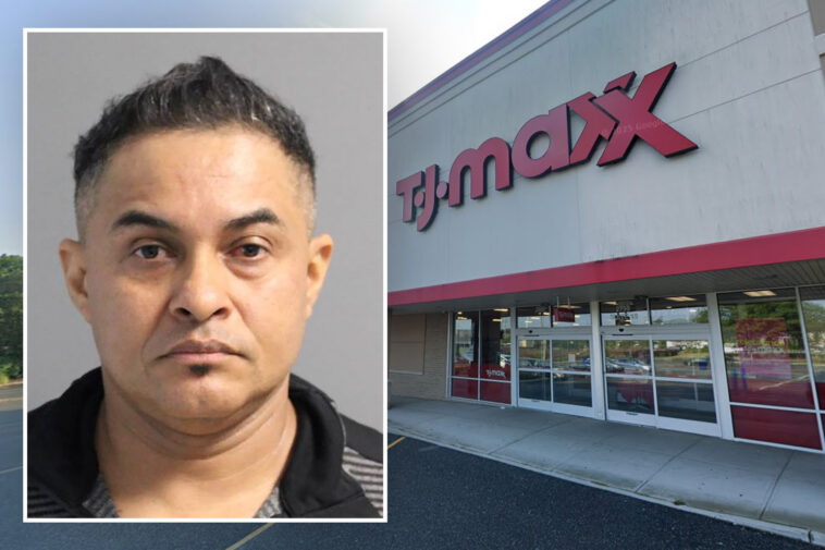 honduran-national-indicted-for-touching-multiple-young-girls-inside-long-island-tj-maxx:-da
