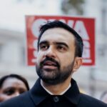 zohran-mamdani-says-he-will-defend-illegal-aliens’-right-to-live-in-nyc