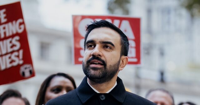 zohran-mamdani-says-he-will-defend-illegal-aliens’-right-to-live-in-nyc