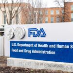 multiple-dead,-dozens-hospitalized-after-illness-outbreak-connected-to-pre-cooked-pasta