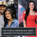 kash-patel’s-girlfriend-gets-protective-detail-from-elite-fbi-swat-team
