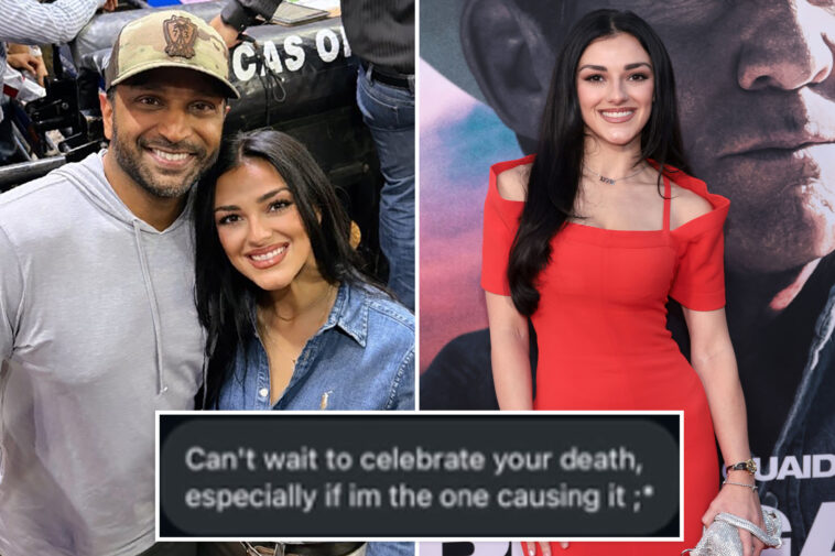 kash-patel’s-girlfriend-gets-protective-detail-from-elite-fbi-swat-team