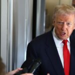 listen:-trump-says-he-will-not-allow-record-killing-of-christians-in-nigeria-–-could-be-airstrikes-or-even-boots-on-the-ground