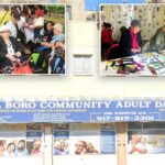 little-known-caregiver-program-in-nyc-gets-$6.2m-boost-–-as-number-of-aging-seniors-expected-to-boom:-‘at-a-pressure-point’