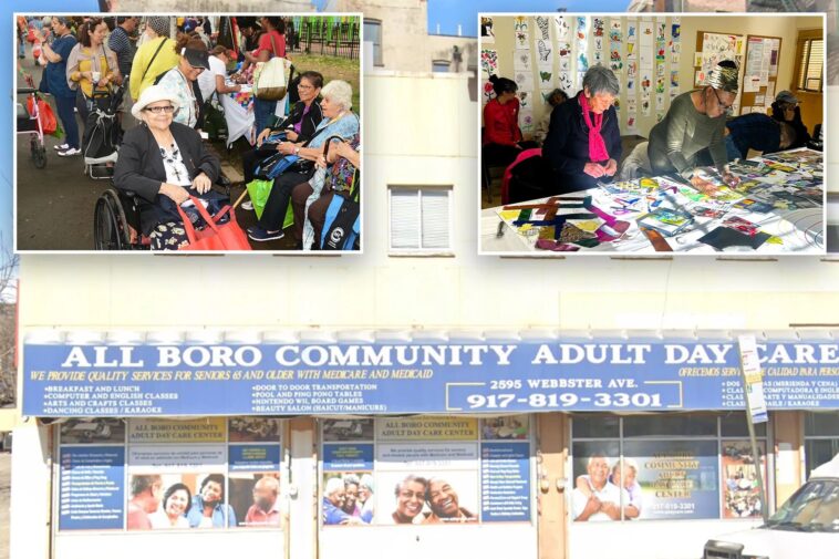 little-known-caregiver-program-in-nyc-gets-$6.2m-boost-–-as-number-of-aging-seniors-expected-to-boom:-‘at-a-pressure-point’