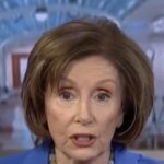 pelosi:-trump-is-a-‘vile-creature,-he’s-the-‘worst-thing-on-the-face-of-the-earth’