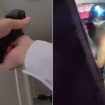 bodycam-footage:-sheriff’s-deputy-busts-down-door-and-makes-precision-shot-to-save-child-taken-hostage