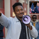 lefty-firebrand-chi-osse-files-to-challenge-house-democratic-leader-hakeem-jeffries