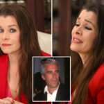 jeffrey-epstein-grope-victim-begs-lawmakers-to-release-doj-files-on-dead-pedophile