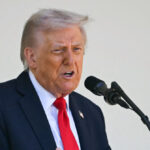 exclusive:-white-house-to-launch-website-exposing-criminal-illegal-aliens-who-have-received-medicaid