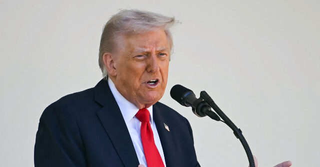 exclusive:-white-house-to-launch-website-exposing-criminal-illegal-aliens-who-have-received-medicaid