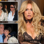 paris-hilton-breaks-silence-on-rumor-that-ghislaine-maxwell-tried-to-recruit-her-for-jeffrey-epstein