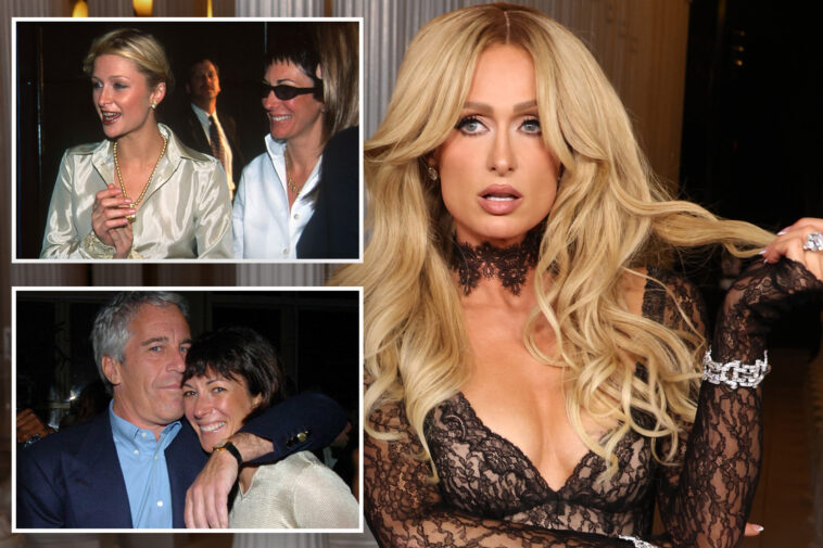 paris-hilton-breaks-silence-on-rumor-that-ghislaine-maxwell-tried-to-recruit-her-for-jeffrey-epstein