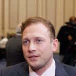 exclusive-—-rep.-max-miller:-trump’s-‘peace-through-strength’-approach-has-quieted-middle-east