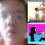 thomas-crooks-used-they/them-pronouns,-had-obsession-with-political-violence-and-‘muscle-mommies’:-sources