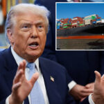 trump-reveals-when-‘moderate-income’-americans-can-expect-to-get-$2,000-tariff-dividend-checks