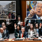 un-security-council-backs-trump’s-gaza-cease-fire