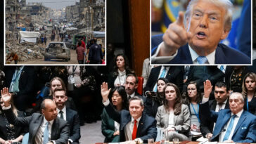 un-security-council-backs-trump’s-gaza-cease-fire